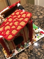 Kids_GBreadHouses_12-2020 (20)